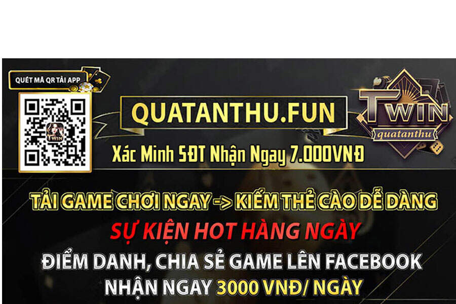 Tôi Trở Lại Thăng Cấp Một Mình Chapter 106 - 192