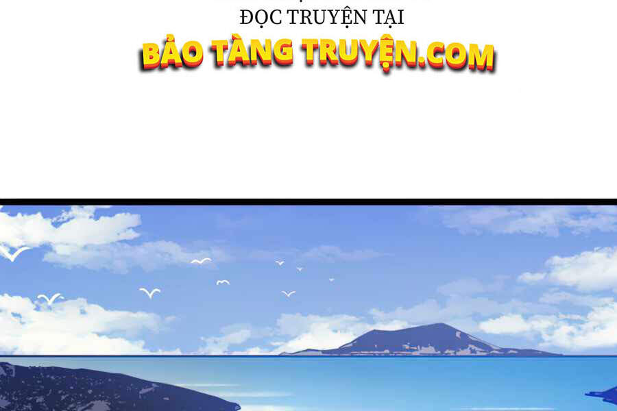 Tôi Trở Lại Thăng Cấp Một Mình Chapter 106 - 194