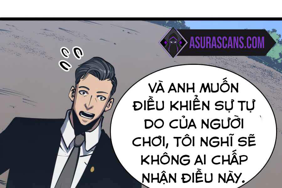 Tôi Trở Lại Thăng Cấp Một Mình Chapter 106 - 217
