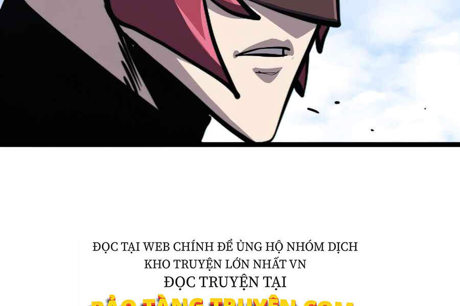 Tôi Trở Lại Thăng Cấp Một Mình Chapter 106 - 225