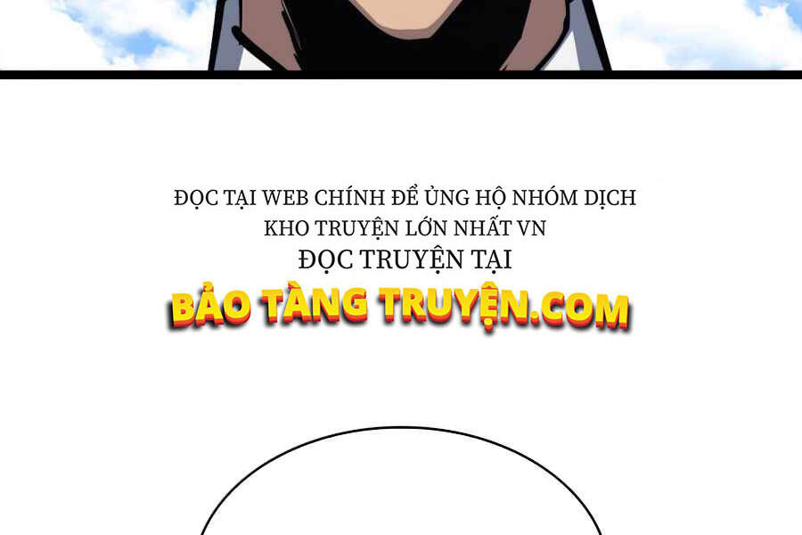 Tôi Trở Lại Thăng Cấp Một Mình Chapter 106 - 228