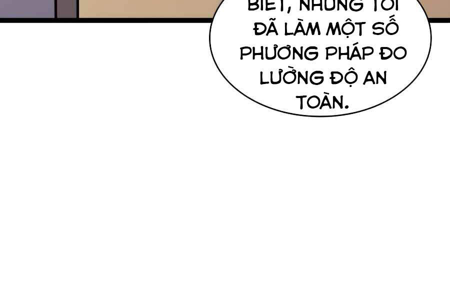 Tôi Trở Lại Thăng Cấp Một Mình Chapter 106 - 31