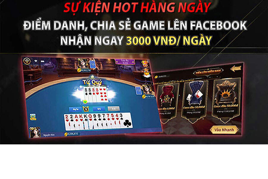 Tôi Trở Lại Thăng Cấp Một Mình Chapter 106 - 40