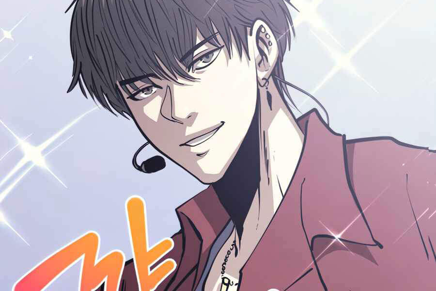 Tôi Trở Lại Thăng Cấp Một Mình Chapter 106 - 5