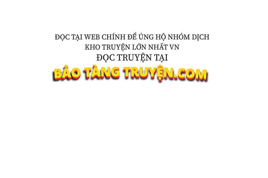 Tôi Trở Lại Thăng Cấp Một Mình Chapter 106 - 41