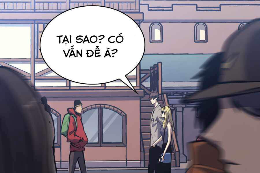 Tôi Trở Lại Thăng Cấp Một Mình Chapter 106 - 48