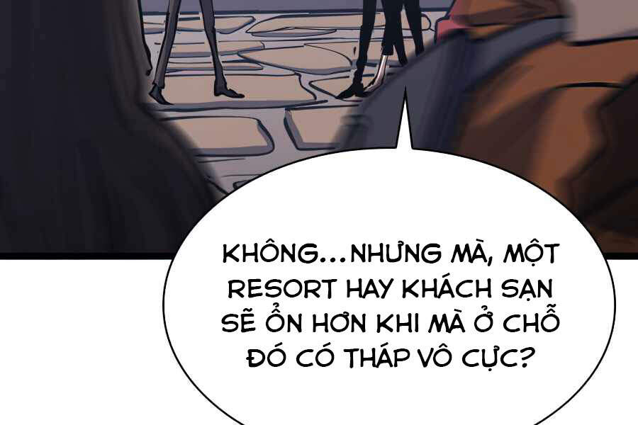 Tôi Trở Lại Thăng Cấp Một Mình Chapter 106 - 49