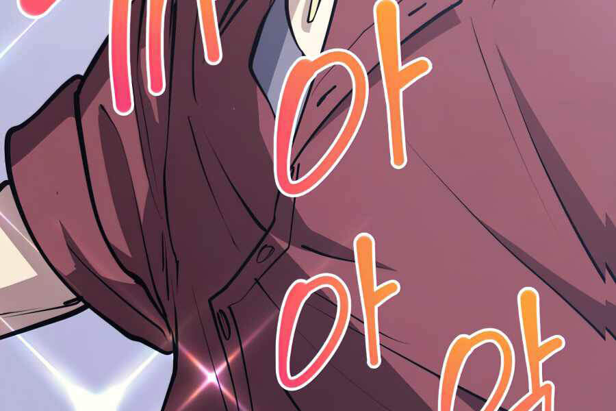 Tôi Trở Lại Thăng Cấp Một Mình Chapter 106 - 6
