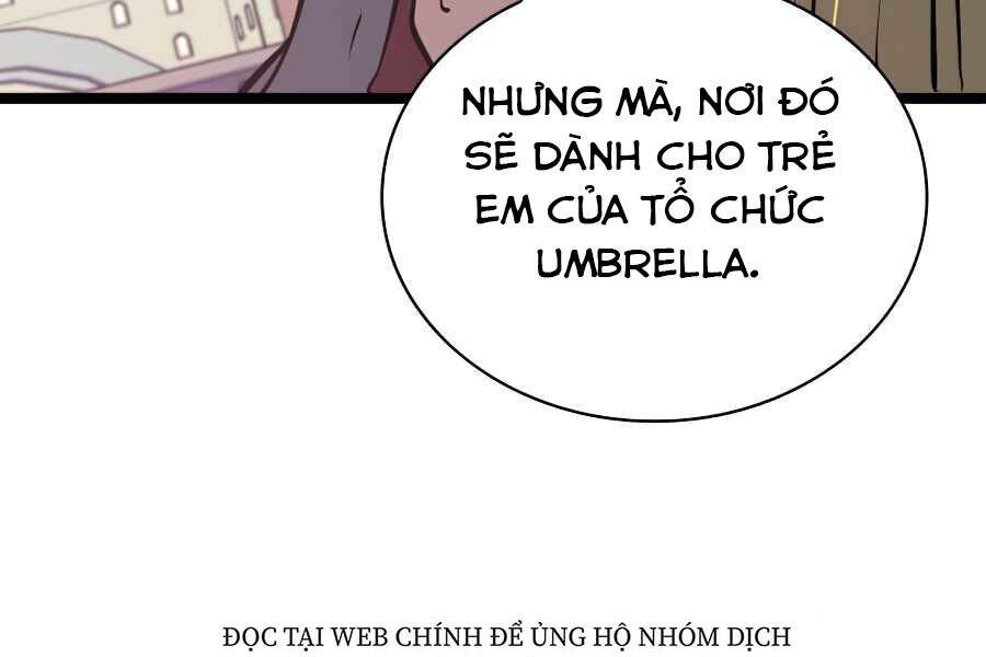 Tôi Trở Lại Thăng Cấp Một Mình Chapter 106 - 53