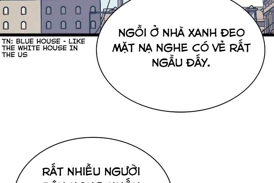 Tôi Trở Lại Thăng Cấp Một Mình Chapter 106 - 59