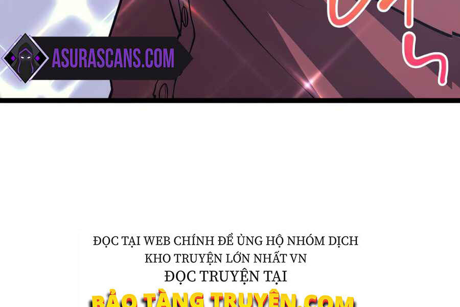 Tôi Trở Lại Thăng Cấp Một Mình Chapter 106 - 7