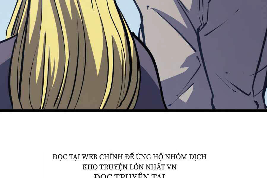 Tôi Trở Lại Thăng Cấp Một Mình Chapter 106 - 63