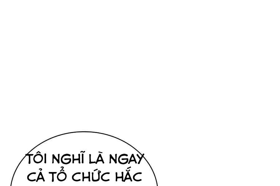 Tôi Trở Lại Thăng Cấp Một Mình Chapter 106 - 67