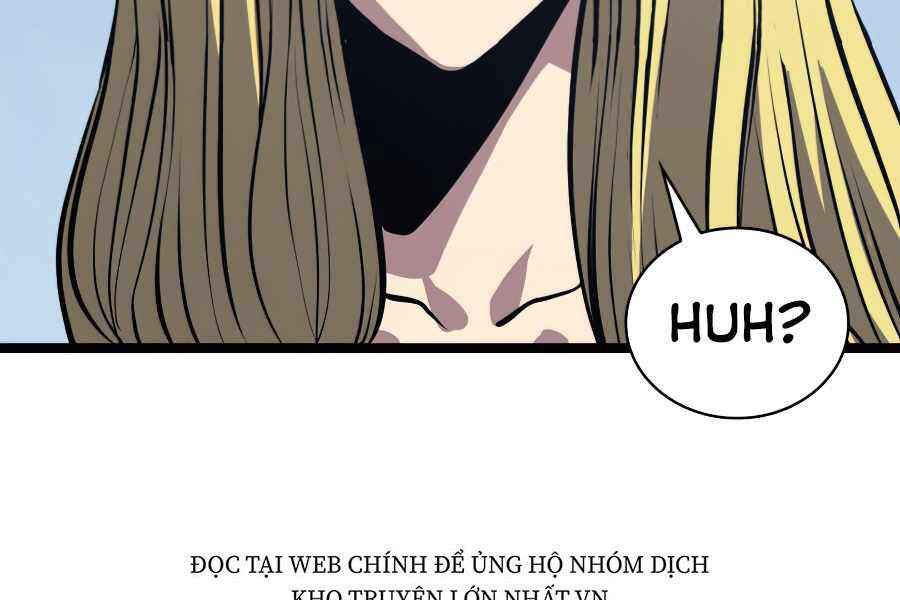 Tôi Trở Lại Thăng Cấp Một Mình Chapter 106 - 69