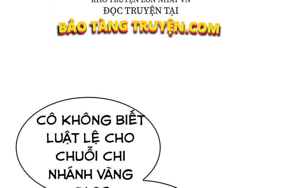 Tôi Trở Lại Thăng Cấp Một Mình Chapter 106 - 70