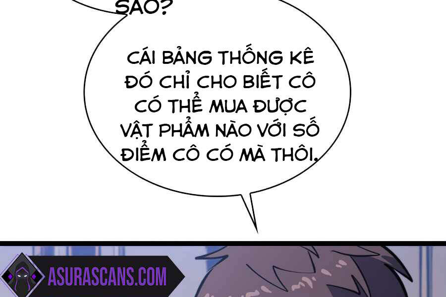 Tôi Trở Lại Thăng Cấp Một Mình Chapter 106 - 71