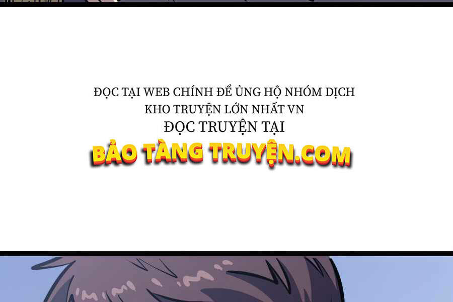 Tôi Trở Lại Thăng Cấp Một Mình Chapter 106 - 76