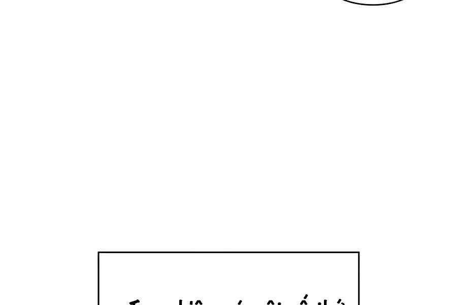 Tôi Trở Lại Thăng Cấp Một Mình Chapter 106 - 78