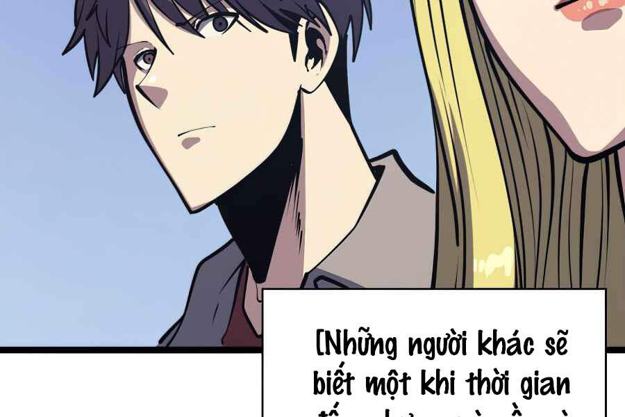 Tôi Trở Lại Thăng Cấp Một Mình Chapter 106 - 85