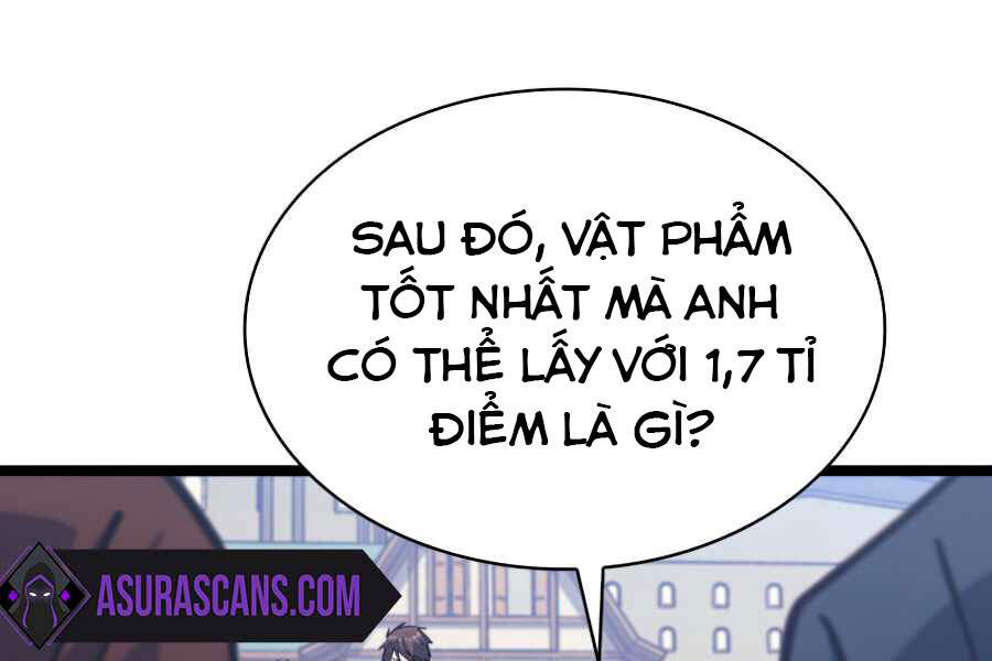 Tôi Trở Lại Thăng Cấp Một Mình Chapter 106 - 87