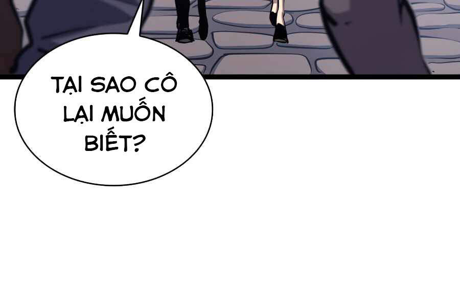 Tôi Trở Lại Thăng Cấp Một Mình Chapter 106 - 89