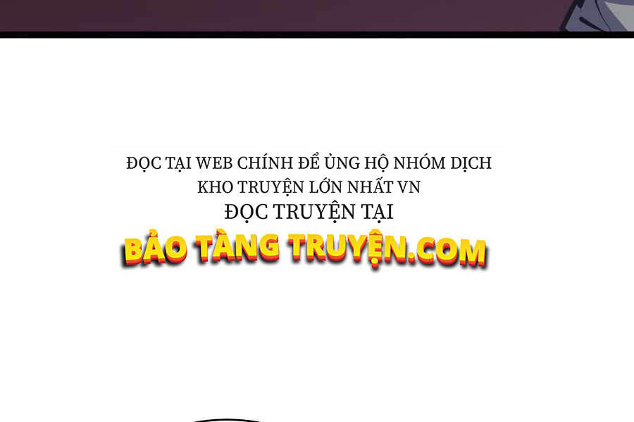 Tôi Trở Lại Thăng Cấp Một Mình Chapter 106 - 10