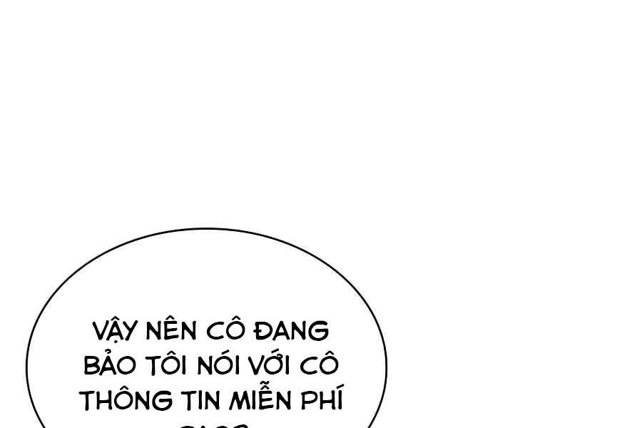 Tôi Trở Lại Thăng Cấp Một Mình Chapter 106 - 93