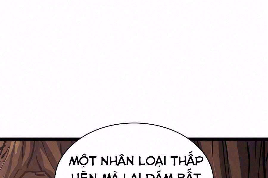 Tôi Trở Lại Thăng Cấp Một Mình Chapter 116 - 2
