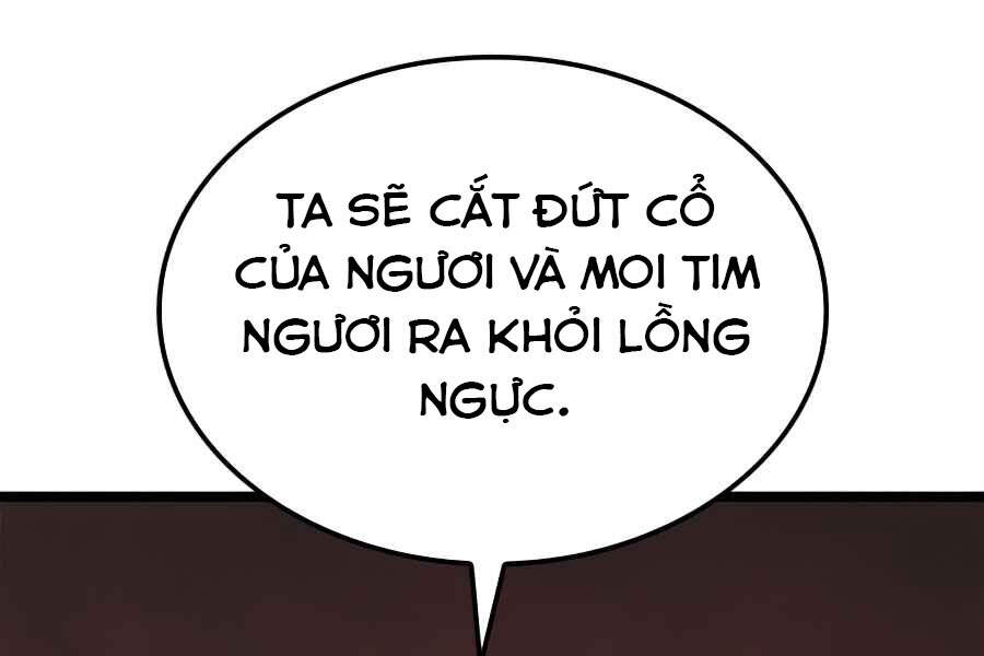 Tôi Trở Lại Thăng Cấp Một Mình Chapter 116 - 11