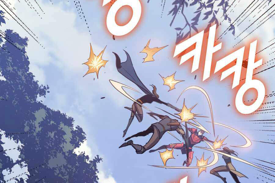 Tôi Trở Lại Thăng Cấp Một Mình Chapter 116 - 114
