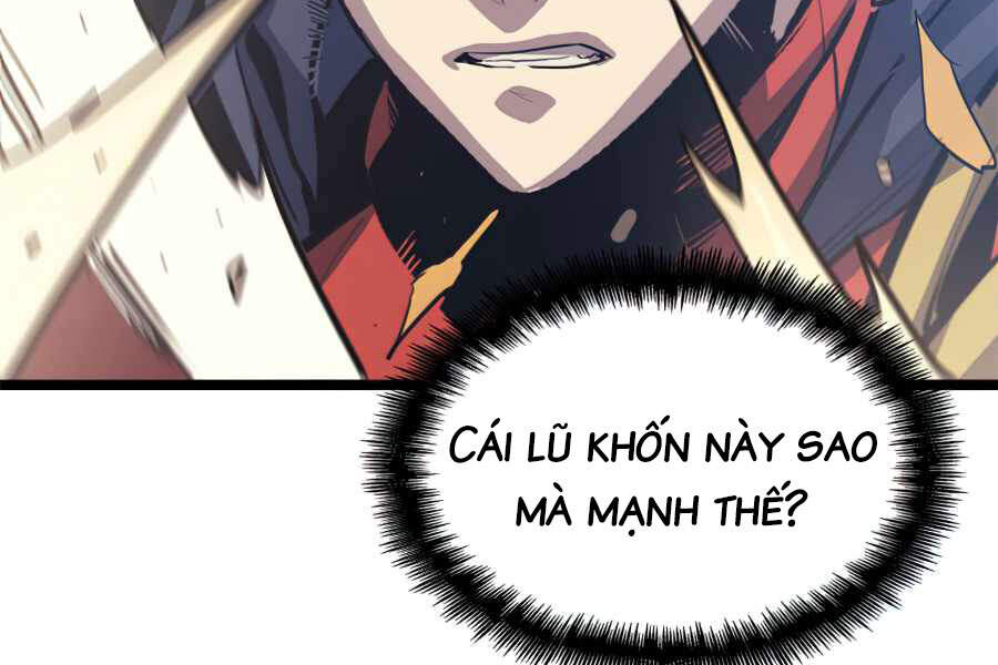 Tôi Trở Lại Thăng Cấp Một Mình Chapter 116 - 118