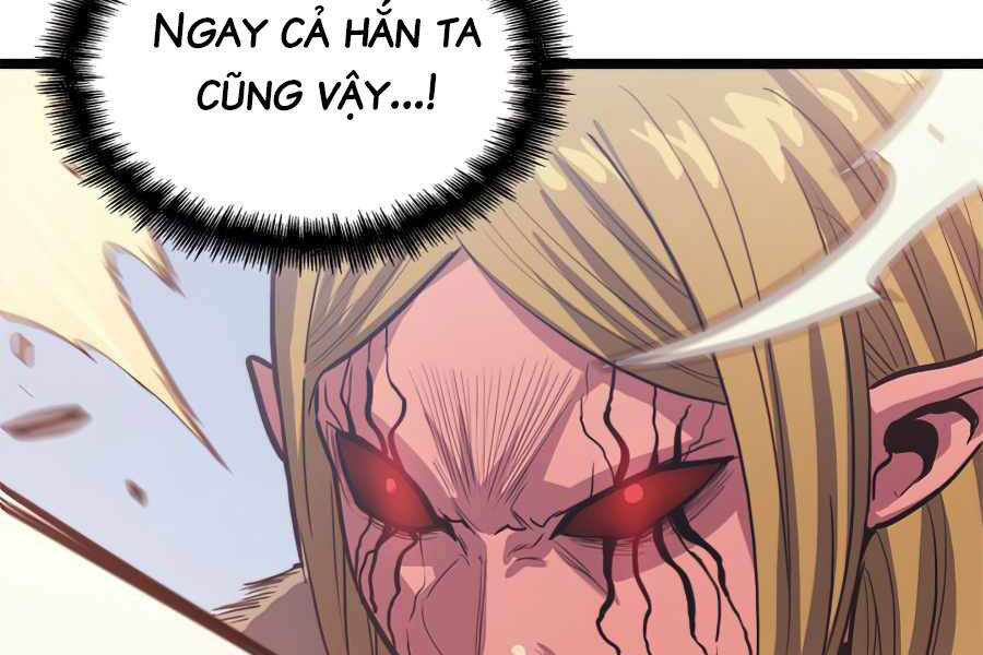 Tôi Trở Lại Thăng Cấp Một Mình Chapter 116 - 120