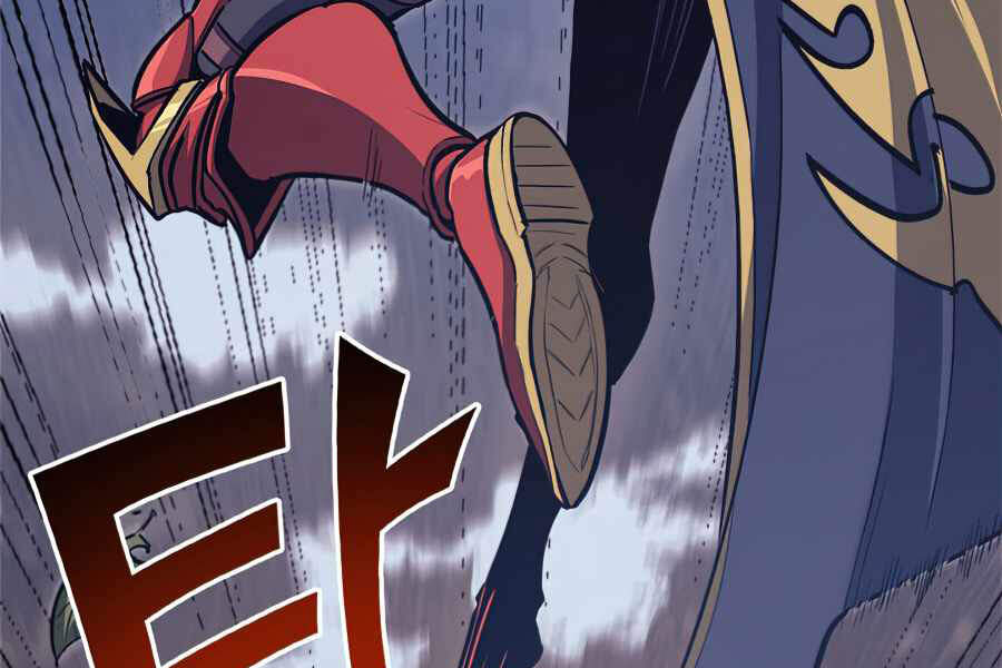 Tôi Trở Lại Thăng Cấp Một Mình Chapter 116 - 131