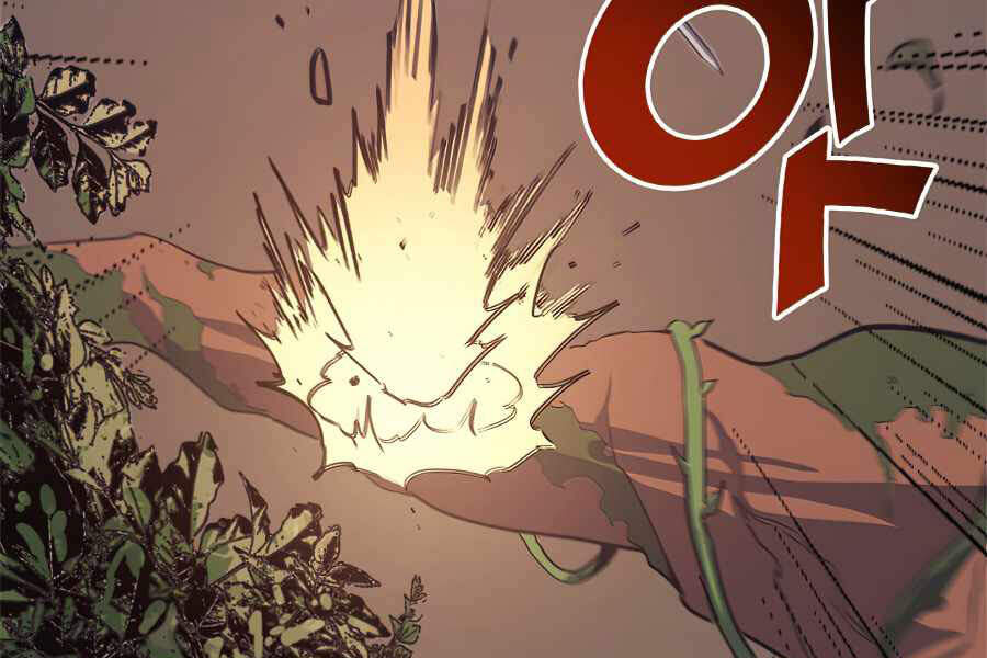 Tôi Trở Lại Thăng Cấp Một Mình Chapter 116 - 133