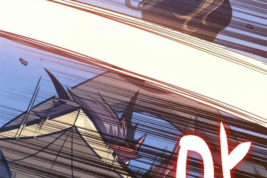 Tôi Trở Lại Thăng Cấp Một Mình Chapter 116 - 158