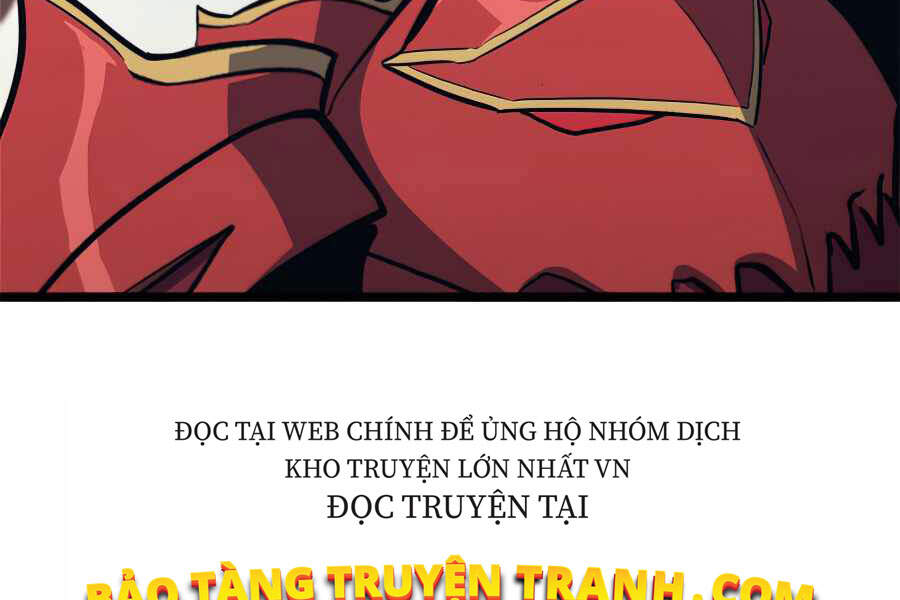 Tôi Trở Lại Thăng Cấp Một Mình Chapter 116 - 17