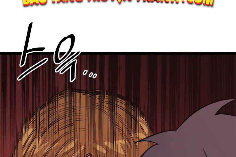 Tôi Trở Lại Thăng Cấp Một Mình Chapter 116 - 18