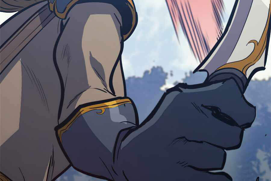 Tôi Trở Lại Thăng Cấp Một Mình Chapter 116 - 179