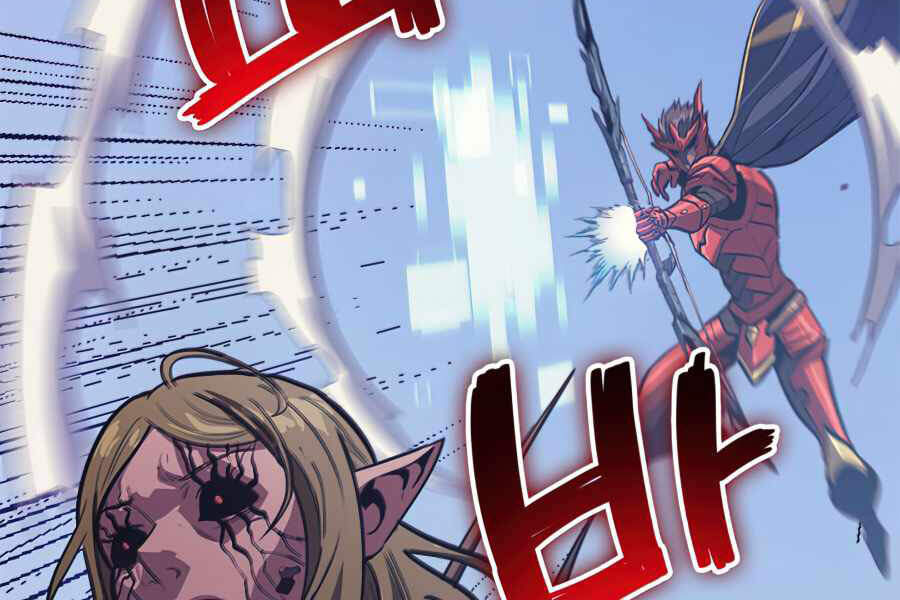 Tôi Trở Lại Thăng Cấp Một Mình Chapter 116 - 185