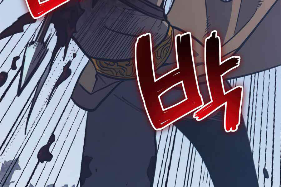 Tôi Trở Lại Thăng Cấp Một Mình Chapter 116 - 187
