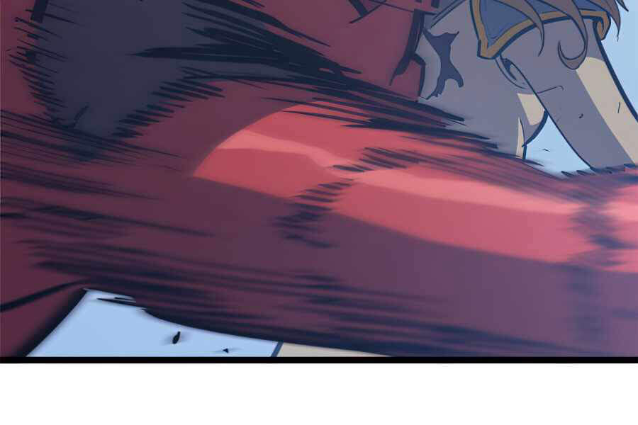 Tôi Trở Lại Thăng Cấp Một Mình Chapter 116 - 194