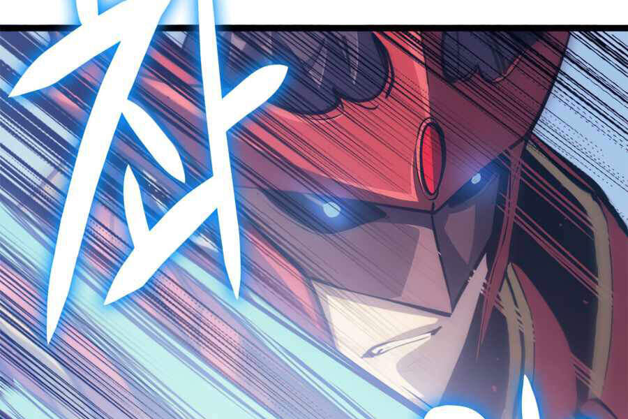 Tôi Trở Lại Thăng Cấp Một Mình Chapter 116 - 196
