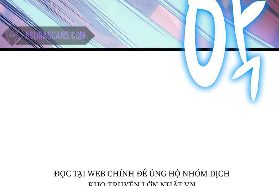 Tôi Trở Lại Thăng Cấp Một Mình Chapter 116 - 197