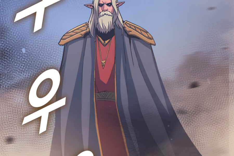 Tôi Trở Lại Thăng Cấp Một Mình Chapter 116 - 203