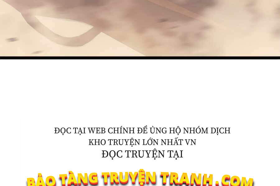 Tôi Trở Lại Thăng Cấp Một Mình Chapter 116 - 205