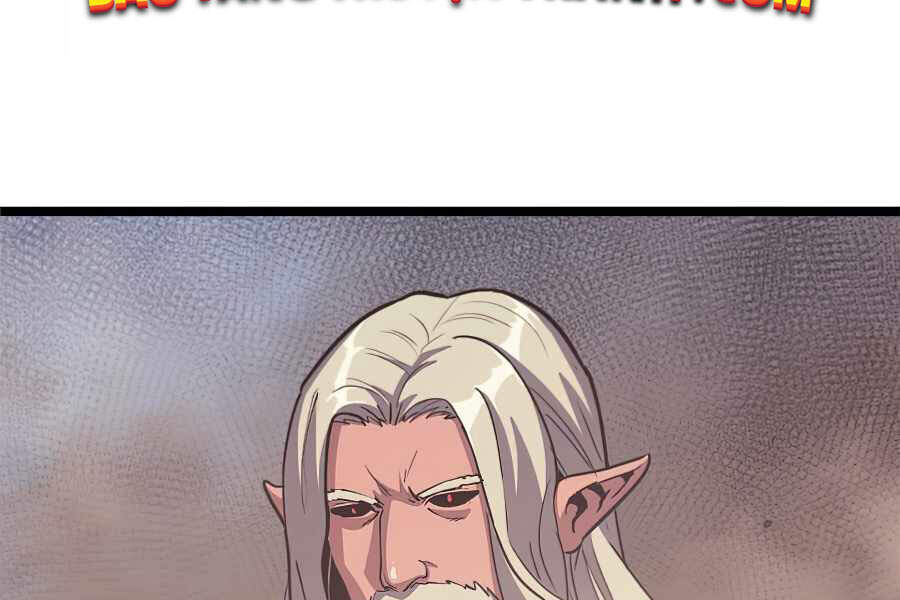 Tôi Trở Lại Thăng Cấp Một Mình Chapter 116 - 206