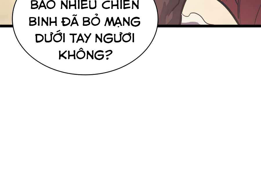Tôi Trở Lại Thăng Cấp Một Mình Chapter 116 - 247