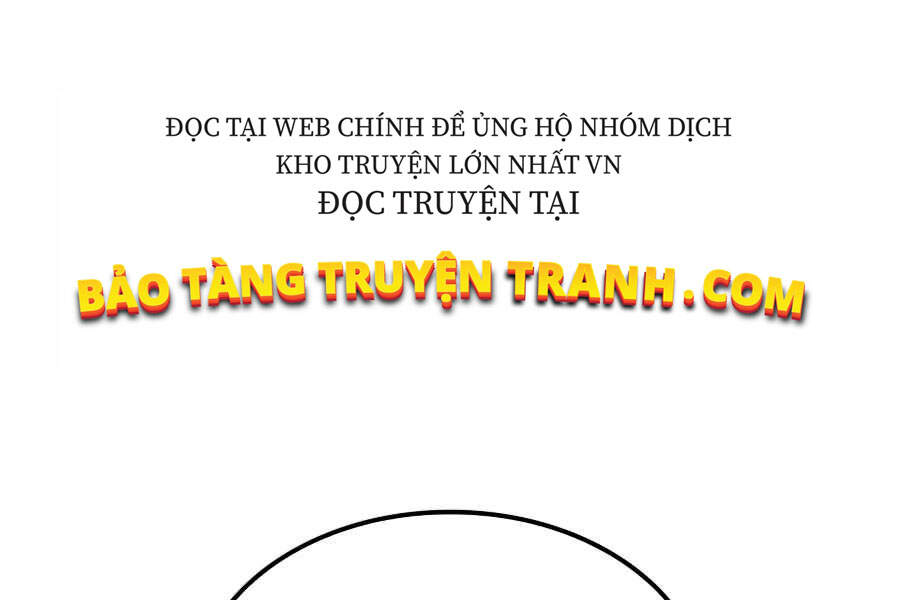 Tôi Trở Lại Thăng Cấp Một Mình Chapter 116 - 252