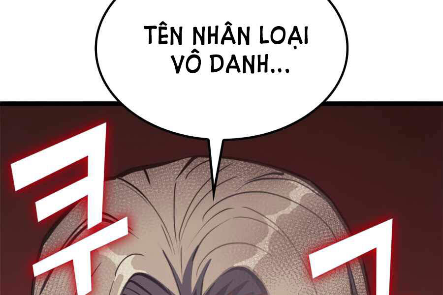 Tôi Trở Lại Thăng Cấp Một Mình Chapter 116 - 253