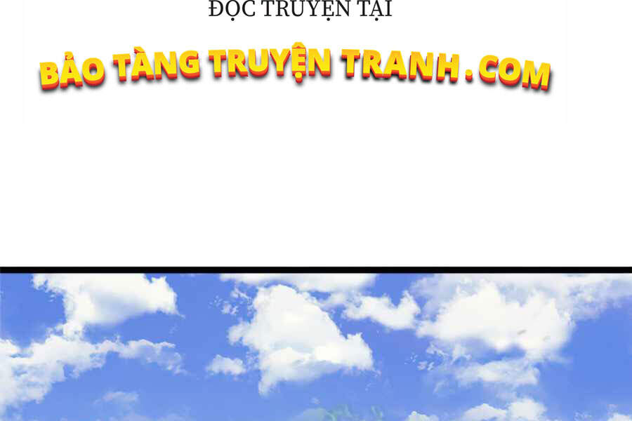 Tôi Trở Lại Thăng Cấp Một Mình Chapter 116 - 259